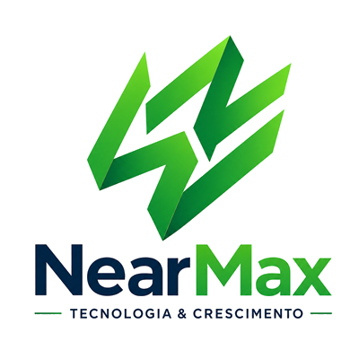 Gestão de Leads NearMax