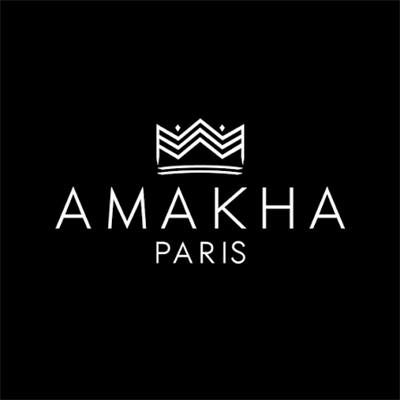 Amakha Paris