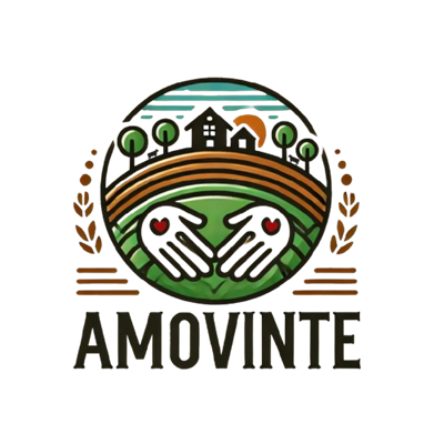 Amovinte