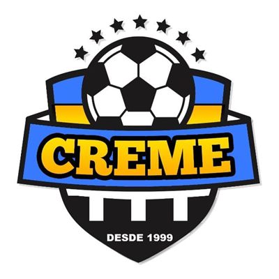 CremeFC
