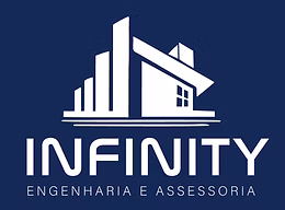 Infinity Engenharia