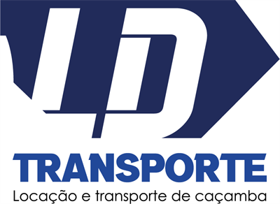 LD Transporte