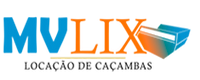 MV Lix Caçambas