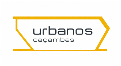 Urbanos Caçambas